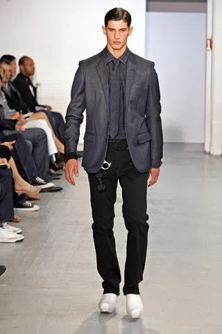 Look 11